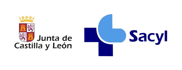 Oposiciones en Castilla y León. Los exámenes se celebran en el último trimestre del 2015