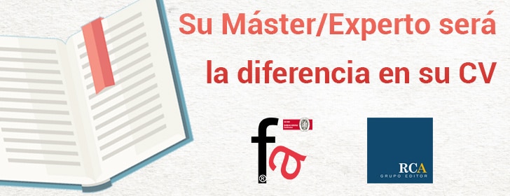 la diferencia de tu cv