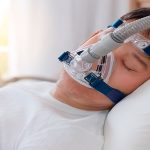 Científicos españoles logran una cura para la apnea del sueño