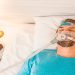 Un nuevo dispositivo podría ser la cura definitiva a la apnea del sueño