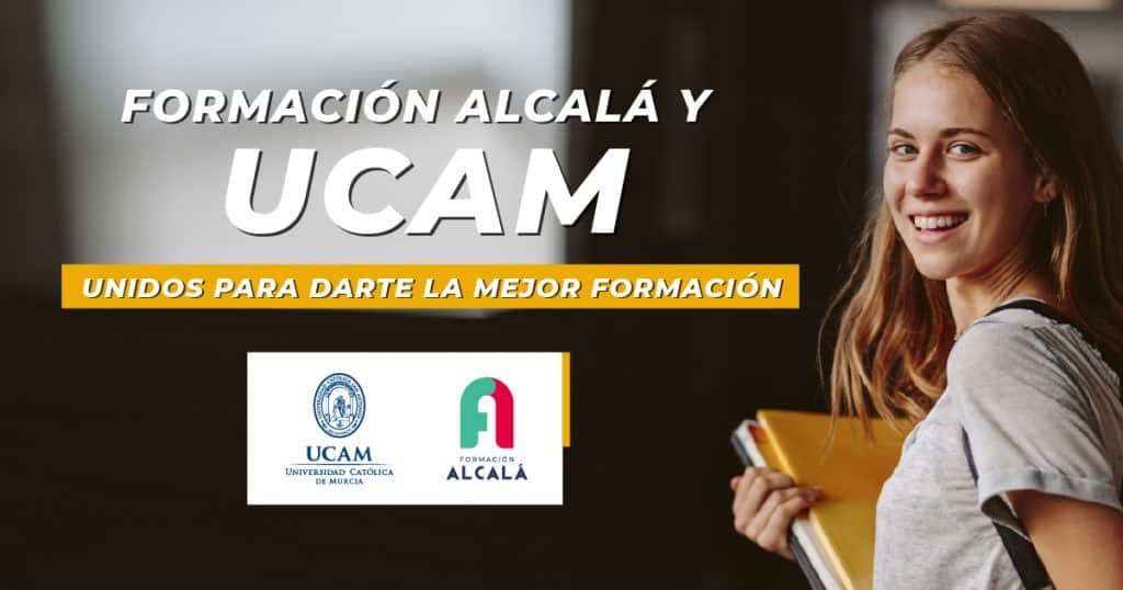 FA-UCAM